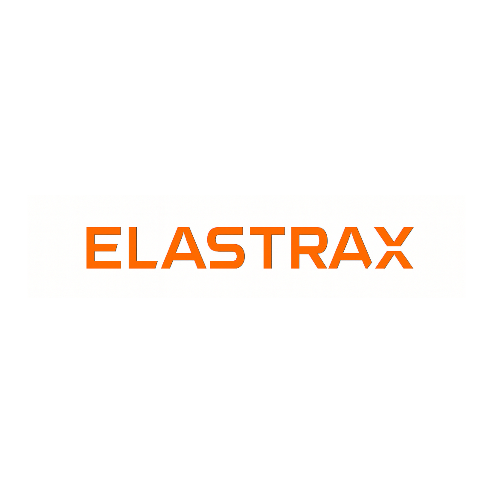 Elastrax | Smart Resistance Bands for Functional Fitness & Rehab